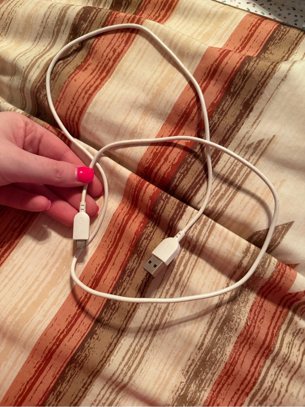 Usbc phone charger
